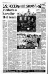 Drogheda Independent Friday 08 October 2004 Page 45