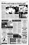 Drogheda Independent Friday 08 October 2004 Page 47