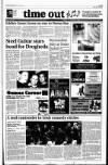 Drogheda Independent Friday 08 October 2004 Page 55