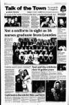 Drogheda Independent Friday 08 October 2004 Page 56