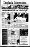 Drogheda Independent Friday 15 October 2004 Page 1