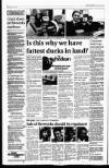 Drogheda Independent Friday 15 October 2004 Page 4