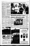 Drogheda Independent Friday 15 October 2004 Page 7