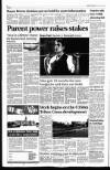 Drogheda Independent Friday 15 October 2004 Page 8