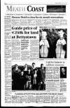 Drogheda Independent Friday 15 October 2004 Page 16