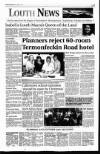 Drogheda Independent Friday 15 October 2004 Page 17