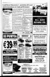 Drogheda Independent Friday 15 October 2004 Page 21