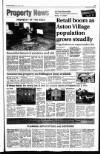 Drogheda Independent Friday 15 October 2004 Page 29