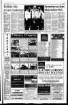 Drogheda Independent Friday 15 October 2004 Page 31
