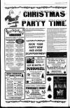 Drogheda Independent Friday 15 October 2004 Page 32
