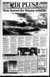 Drogheda Independent Friday 15 October 2004 Page 33