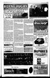 Drogheda Independent Friday 15 October 2004 Page 35