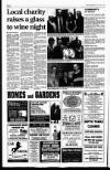 Drogheda Independent Friday 15 October 2004 Page 36
