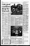 Drogheda Independent Friday 15 October 2004 Page 40