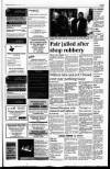 Drogheda Independent Friday 15 October 2004 Page 49