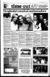 Drogheda Independent Friday 15 October 2004 Page 52