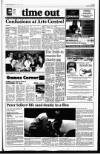 Drogheda Independent Friday 15 October 2004 Page 53