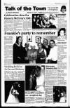 Drogheda Independent Friday 15 October 2004 Page 54