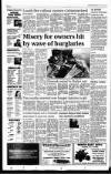 Drogheda Independent Friday 22 October 2004 Page 2