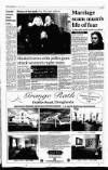 Drogheda Independent Friday 22 October 2004 Page 3