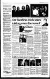 Drogheda Independent Friday 22 October 2004 Page 4