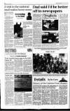 Drogheda Independent Friday 22 October 2004 Page 14