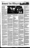 Drogheda Independent Friday 22 October 2004 Page 18