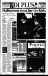 Drogheda Independent Friday 22 October 2004 Page 33