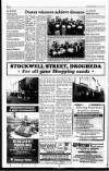 Drogheda Independent Friday 22 October 2004 Page 34