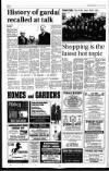 Drogheda Independent Friday 22 October 2004 Page 36