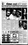 Drogheda Independent Friday 22 October 2004 Page 54