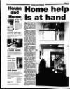 Drogheda Independent Friday 22 October 2004 Page 58