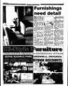 Drogheda Independent Friday 22 October 2004 Page 61
