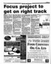 Drogheda Independent Friday 22 October 2004 Page 62