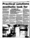 Drogheda Independent Friday 22 October 2004 Page 66