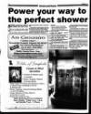 Drogheda Independent Friday 22 October 2004 Page 68
