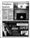Drogheda Independent Friday 22 October 2004 Page 72