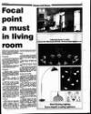 Drogheda Independent Friday 22 October 2004 Page 73