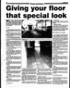 Drogheda Independent Friday 22 October 2004 Page 74