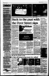 Drogheda Independent Friday 07 January 2005 Page 4