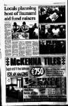 Drogheda Independent Friday 14 January 2005 Page 32