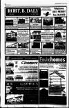 Drogheda Independent Friday 21 January 2005 Page 28