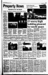 Drogheda Independent Friday 21 January 2005 Page 29