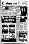 Drogheda Independent Friday 21 January 2005 Page 53