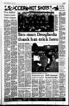 Drogheda Independent Friday 04 February 2005 Page 41