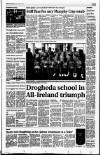 Drogheda Independent Friday 11 February 2005 Page 43