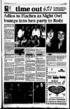 Drogheda Independent Friday 11 February 2005 Page 59