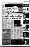 Drogheda Independent Friday 25 March 2005 Page 40