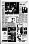 Drogheda Independent Friday 01 April 2005 Page 5