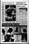 Drogheda Independent Friday 01 April 2005 Page 6